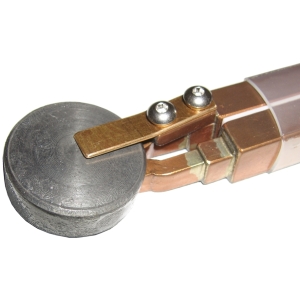 INDUKTOR ROBUST JH1300