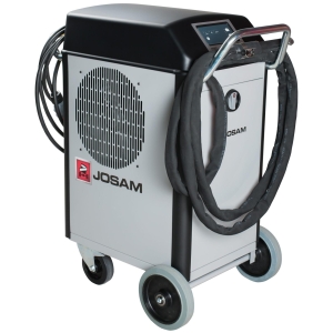 INDUKTIONSVÄRMARE JH1500