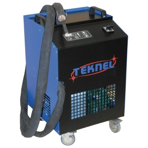 INDUKTIONSVÄRMARE DRAGON 300