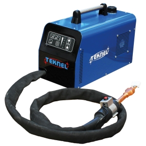 INDUKTIONSVÄRMARE BUTTERFLY