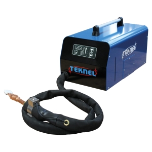 INDUKTIONSVÄRMARE SPITFIRE