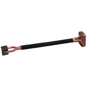 INDUKTOR RAK  DRAGON3/800