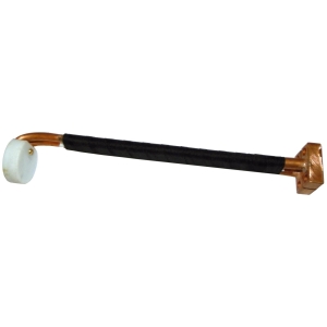 INDUKTOR 90° DRAGON 3/800 OLD