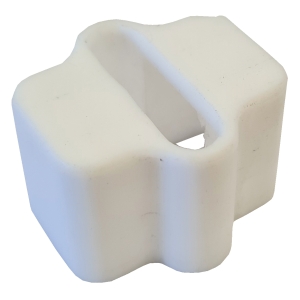 TEFLONSKYDD FÖR 9485016