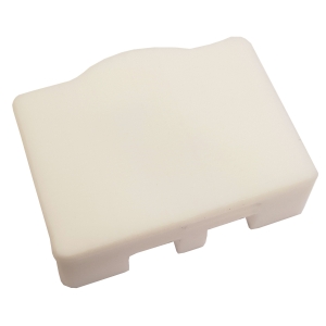 TEFLONSKYDD FÖR 9485014