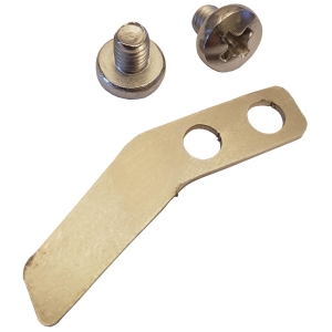 MONTERINGSSATS FÄLTFÖRSTÄRKARE