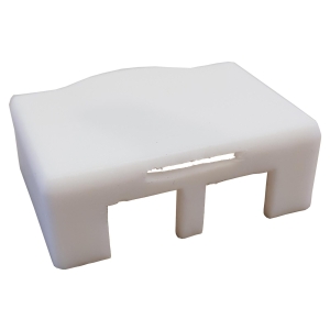 TEFLONSKYDD FÖR 9485030