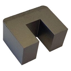 FÄLTFÖRSTÄRKARE RAK DRAGON