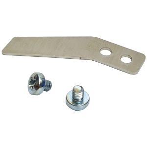 MONTERINGSSATS FÄLTFÖRSTÄRKARE