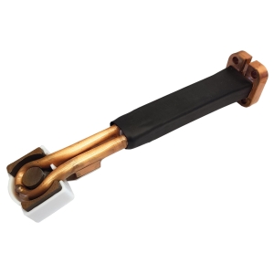 INDUKTOR STANDARD DRAGON 1000