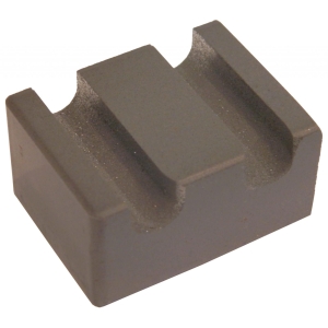 FÄLTFÖRSTÄRKARE STANDARD