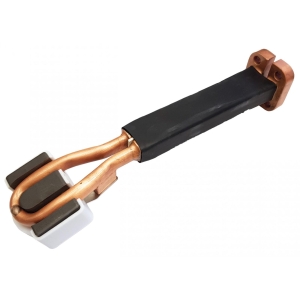 INDUKTOR STANDARD 16-21kW