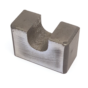 FÄLTFÖRSTÄRKARE 16-21 KW