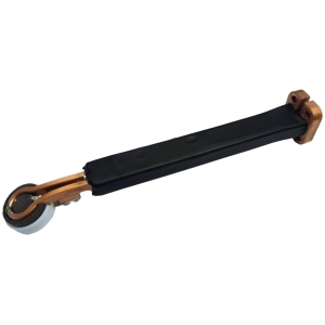 INDUKTOR RUND 16-21 kW