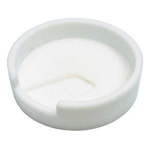 TEFLONSKYDD  RUND 16-21 Kw