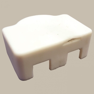 TEFLONSKYDD FÖR 9485076