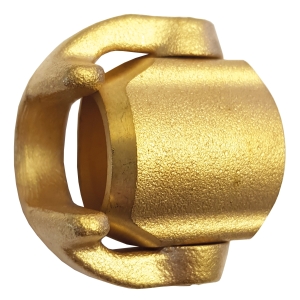 BYGELKOPPLING HANDTAG WHC11