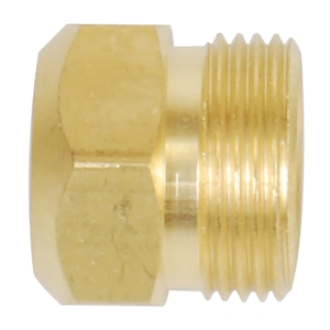 MUNSTYCKSMUTTER WHC11