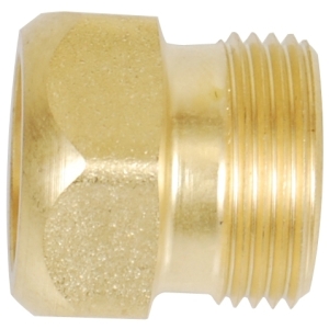 MUNSTYCKSMUTTER WHC21