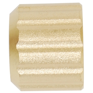 KOPPLINGSMUTTER WHC 21