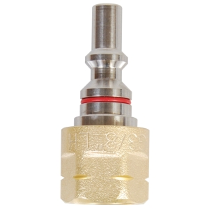 INSTICKSNIPPEL 3/8" LH AC/PRO