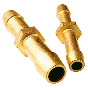 SKARVSTYCKE 8MM SLANG