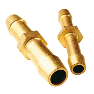 SKARVSTYCKE 8MM SLANG