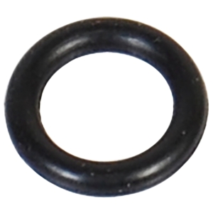 O-RING ACETYLEN 11
