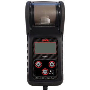 BATTERITESTARE REMSA DTP909