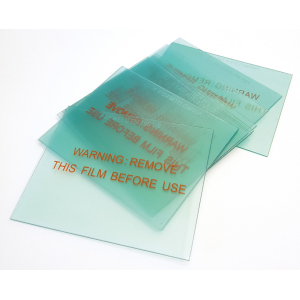 FRONTGLAS XR914 90x110 MM