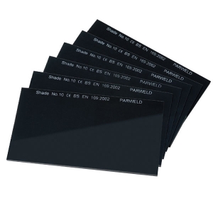 SVETSGLAS 60x110 MM 13DIN