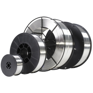 CORESHIELD 15 FLUSSRÖRTRÅD