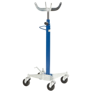 VÄXELLÅDSLYFT VL 6