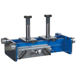 FRIHJULSLYFT FL160-2