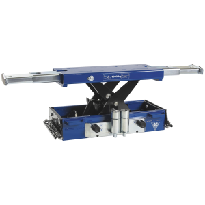 FRIHJULSLYFT SD32PHL-W LUFTHYD