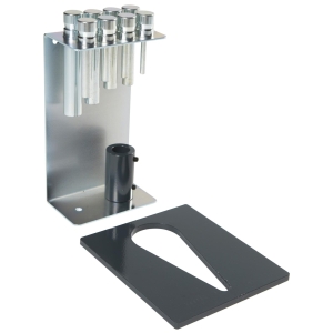 PRESSDORNSATS 8 ST DORNAR PS