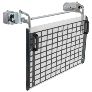 SKYDD PRESSAR PJ16/20/25