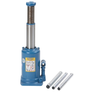 PELARDOMKRAFT AX20-240