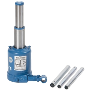 PELARDOMKRAFT ATPX12-230