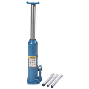 PELARDOMKRAFT ADX4-370