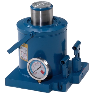 PELARDOMKRAFT AX100-300