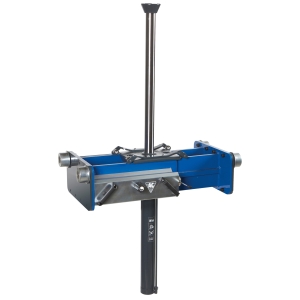 GROPDOMKRAFT GD200-1