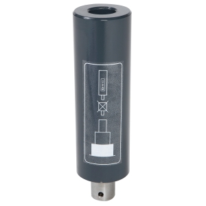 FÖRLÄNGNING FG200 200 MM