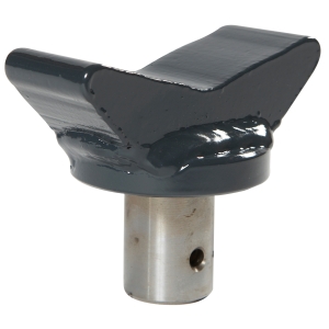 V-SADEL FW2 100MM 10 TON