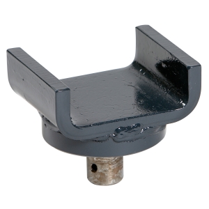 U-SADEL US 100 MM 10 TON