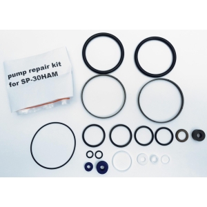 REPSATS PUMP SP-30HAM