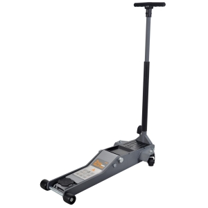 DOMKRAFT 2 TON FOTPEDAL