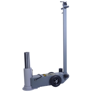 DOMKRAFT LUFTHYDRAULISK S30-1H