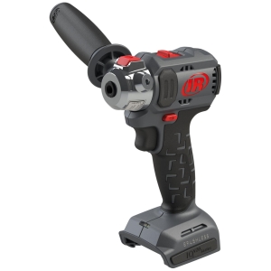 POLER/SLIPMASKIN G4621