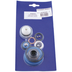PACKNINGSSATS 1500/2000 F-94